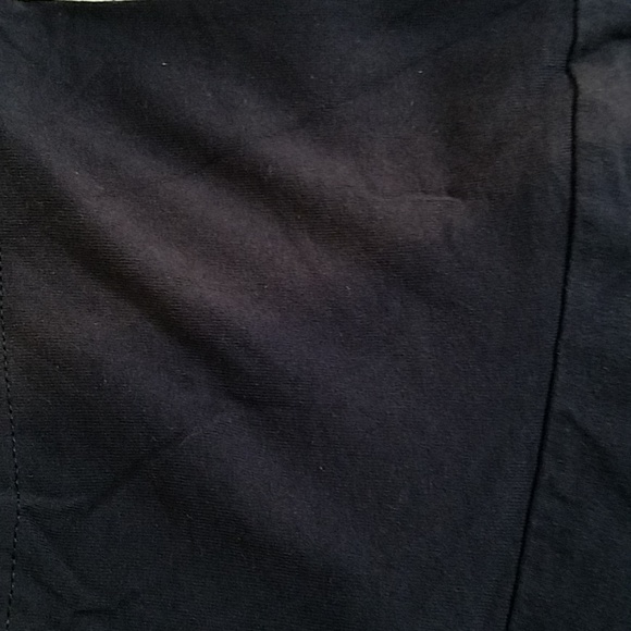 BIG DOGS Big Game Hunter short sleeve graphic tee shirt Lg. TV remote football - Picture 4 of 7